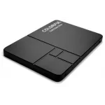 Накопитель SSD Сolorful SATA-III 256GB SL500 256GB 2.5"
