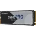 Накопитель SSD Сolorful PCIe 3.0 x4 256GB CN600 256GB PRO M.2 2280