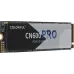 Накопитель SSD Сolorful PCIe 3.0 x4 256GB CN600 256GB PRO M.2 2280