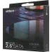 Накопитель SSD Dahua SATA-III 2TB DHI-SSD-C800AS2TB C800A 2.5"
