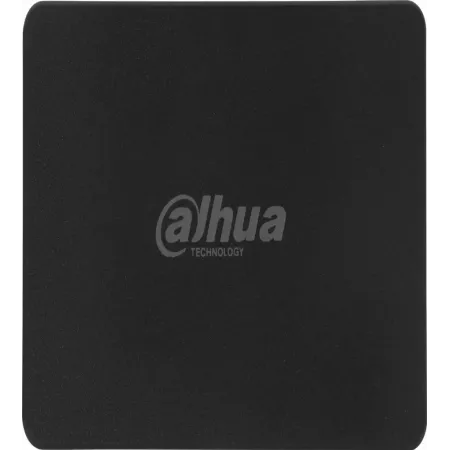 Накопитель SSD Dahua SATA-III 2TB DHI-SSD-C800AS2TB C800A 2.5"