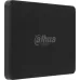 Накопитель SSD Dahua SATA-III 2TB DHI-SSD-C800AS2TB C800A 2.5"