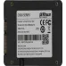 Накопитель SSD Dahua SATA-III 2TB DHI-SSD-C800AS2TB C800A 2.5"