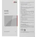 Накопитель SSD Dahua SATA-III 2TB DHI-SSD-C800AS2TB C800A 2.5"