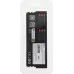 Память DDR4 8GB 3600MHz Dahua DHI-DDR-C600UHW8G36 RTL PC4-28800 CL18 DIMM 288-pin 1.35В с радиатором Ret