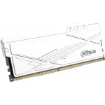Память DDR4 8GB 3600MHz Dahua DHI-DDR-C600UHW8G36 RTL PC4-28800 CL18 DIMM 288-pin 1.35В с радиатором Ret