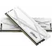 Память DDR4 8GB 3600MHz Dahua DHI-DDR-C600UHW8G36 RTL PC4-28800 CL18 DIMM 288-pin 1.35В с радиатором Ret