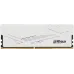 Память DDR4 8GB 3600MHz Dahua DHI-DDR-C600UHW8G36 RTL PC4-28800 CL18 DIMM 288-pin 1.35В с радиатором Ret