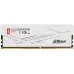 Память DDR4 8GB 3600MHz Dahua DHI-DDR-C600UHW8G36 RTL PC4-28800 CL18 DIMM 288-pin 1.35В с радиатором Ret