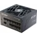 Блок питания Seasonic ATX 750W Focus GX-750 80+ gold (20+4pin) APFC 135mm fan 10xSATA Cab Manag RTL