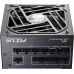 Блок питания Seasonic ATX 750W Focus GX-750 80+ gold (20+4pin) APFC 135mm fan 10xSATA Cab Manag RTL