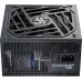 Блок питания Seasonic ATX 750W Focus GX-750 80+ gold (20+4pin) APFC 135mm fan 10xSATA Cab Manag RTL