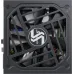 Блок питания Seasonic ATX 750W Focus GX-750 80+ gold (20+4pin) APFC 135mm fan 10xSATA Cab Manag RTL