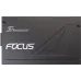 Блок питания Seasonic ATX 750W Focus GX-750 80+ gold (20+4pin) APFC 135mm fan 10xSATA Cab Manag RTL