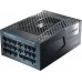 Блок питания Seasonic ATX 1600W PRIME TX-1600 Gen.5 80+ titanium (20+4pin) APFC 135mm fan 18xSATA Cab Manag RTL