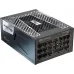 Блок питания Seasonic ATX 1600W PRIME TX-1600 Gen.5 80+ titanium (20+4pin) APFC 135mm fan 18xSATA Cab Manag RTL