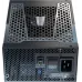 Блок питания Seasonic ATX 1600W PRIME TX-1600 Gen.5 80+ titanium (20+4pin) APFC 135mm fan 18xSATA Cab Manag RTL