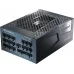 Блок питания Seasonic ATX 1300W PRIME TX-1300 Gen.5 80+ titanium (20+4pin) APFC 135mm fan 18xSATA Cab Manag RTL