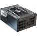 Блок питания Seasonic ATX 1300W PRIME TX-1300 Gen.5 80+ titanium (20+4pin) APFC 135mm fan 18xSATA Cab Manag RTL