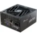 Блок питания Seasonic ATX 1200W VERTEX PX-1200 80+ platinum (20+4pin) APFC 135mm fan 18xSATA Cab Manag RTL