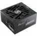 Блок питания Seasonic ATX 1200W VERTEX PX-1200 80+ platinum (20+4pin) APFC 135mm fan 18xSATA Cab Manag RTL