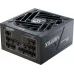 Блок питания Seasonic ATX 1200W VERTEX PX-1200 80+ platinum (20+4pin) APFC 135mm fan 18xSATA Cab Manag RTL