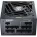 Блок питания Seasonic ATX 1200W VERTEX PX-1200 80+ platinum (20+4pin) APFC 135mm fan 18xSATA Cab Manag RTL