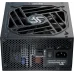 Блок питания Seasonic ATX 1200W VERTEX PX-1200 80+ platinum (20+4pin) APFC 135mm fan 18xSATA Cab Manag RTL