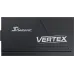 Блок питания Seasonic ATX 1200W VERTEX PX-1200 80+ platinum (20+4pin) APFC 135mm fan 18xSATA Cab Manag RTL