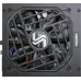 Блок питания Seasonic ATX 1200W VERTEX PX-1200 80+ platinum (20+4pin) APFC 135mm fan 18xSATA Cab Manag RTL