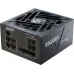 Блок питания Seasonic ATX 750W VERTEX PX-750 80+ platinum (20+4pin) APFC 135mm fan 6xSATA Cab Manag RTL