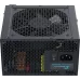 Блок питания Seasonic ATX 850W G12 GM-850 80+ gold (20+4pin) APFC 120mm fan 6xSATA RTL