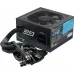 Блок питания Seasonic ATX 850W G12 GM-850 80+ gold (20+4pin) APFC 120mm fan 6xSATA RTL