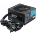 Блок питания Seasonic ATX 750W G12 GM-750 80+ gold (20+4pin) APFC 120mm fan 6xSATA RTL