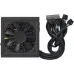 Блок питания Seasonic ATX 650W G12 GM-650 80+ gold (20+4pin) APFC 120mm fan 6xSATA RTL