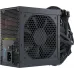 Блок питания Seasonic ATX 850W G12 GC-850 80+ gold (20+4pin) APFC 120mm fan 6xSATA RTL