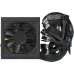 Блок питания Seasonic ATX 850W G12 GC-850 80+ gold (20+4pin) APFC 120mm fan 6xSATA RTL