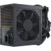 Блок питания Seasonic ATX 650W G12 GC-650 80+ gold (20+4pin) APFC 120mm fan 6xSATA RTL