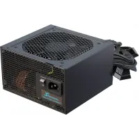 Блок питания Seasonic ATX 650W G12 GC-650 80+ gold (20+4pin) APFC 120mm fan 6xSATA RTL