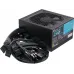 Блок питания Seasonic ATX 650W G12 GC-650 80+ gold (20+4pin) APFC 120mm fan 6xSATA RTL