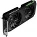 Видеокарта Palit PCI-E 4.0 RTX4060Ti DUAL NVIDIA GeForce RTX 4060TI 8Gb 128bit GDDR6 2310/18000 HDMIx1 DPx3 HDCP Ret