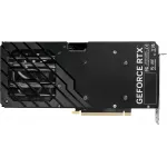 Видеокарта Palit PCI-E 4.0 RTX4060Ti DUAL NVIDIA GeForce RTX 4060TI 8Gb 128bit GDDR6 2310/18000 HDMIx1 DPx3 HDCP Ret