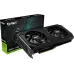 Видеокарта Palit PCI-E 4.0 RTX4060Ti DUAL NVIDIA GeForce RTX 4060TI 8Gb 128bit GDDR6 2310/18000 HDMIx1 DPx3 HDCP Ret