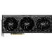 Видеокарта Palit PCI-E 4.0 RTX4070Ti SUPER GAMEROCK NVIDIA GeForce RTX 4070TI Super 16Gb 256bit GDDR6X 2340/21000 HDMIx1 DPx3 HDCP Ret