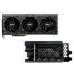 Видеокарта Palit PCI-E 4.0 RTX4070Ti SUPER GAMEROCK NVIDIA GeForce RTX 4070TI Super 16Gb 256bit GDDR6X 2340/21000 HDMIx1 DPx3 HDCP Ret