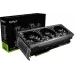 Видеокарта Palit PCI-E 4.0 RTX4070Ti SUPER GAMEROCK NVIDIA GeForce RTX 4070TI Super 16Gb 256bit GDDR6X 2340/21000 HDMIx1 DPx3 HDCP Ret