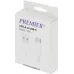 Кабель Premier 20W1M/A-C USB (m)-USB Type-C (m) 1м белый