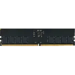 Память DDR5 8GB 5600MHz AGi AGI560008UD238 RTL PC5-44800 CL40 DIMM 288-pin 1.1В single rank Ret