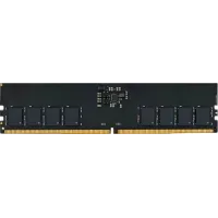 Память DDR5 8GB 5600MHz AGi AGI560008UD238 RTL PC5-44800 CL40 DIMM 288-pin 1.1В single rank Ret