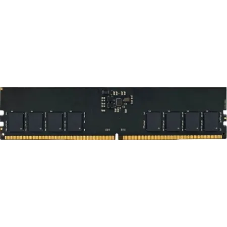 Память DDR5 8GB 5600MHz AGi AGI560008UD238 RTL PC5-44800 CL40 DIMM 288-pin 1.1В single rank Ret